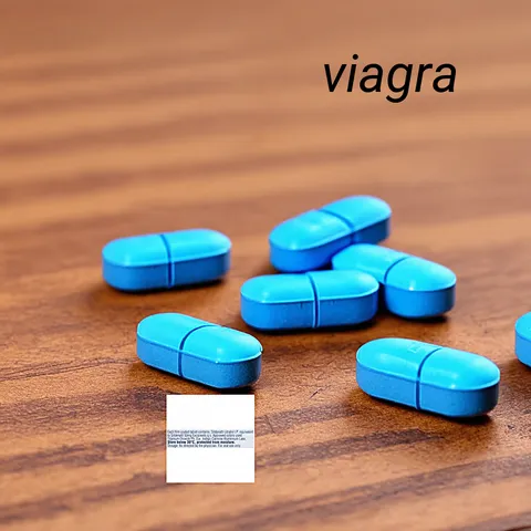 Achat viagra livraison 24h